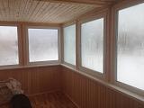 Загородное строительство-img_0534.jpg