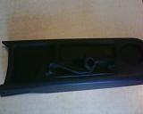 Куплю продам Ярославль-img0429a.jpg