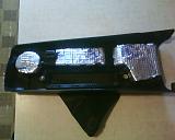 Куплю продам Ярославль-img0430a.jpg