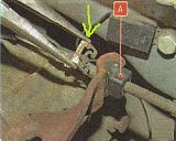 Замена или регулировка???-clip_image006_0011.jpg