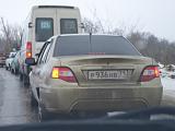 Курилка (Флуд) - Часть 3-sam_3910.jpg