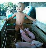 ЮМОР - Часть 2-exfzzng0nmy.jpg