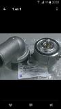 Выбор корпуса термостата V16 DOHC-inkrbv6kewq.jpg