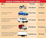 FAQ - ПДД, ДПС, законы, поправки, случаи из жизни. - Часть 2-9e132c1s-480.jpg