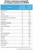 Страхование-os1_2.jpg