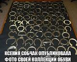 Это может быть интересно - Часть 3-smeshnye-kartinki-s-nadpisjami-10.jpg