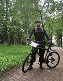 Купи/Продай - Живое общение. - Часть 3-img_7672.jpg