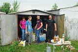 Встречи клуба - Часть 2-e0b3e16a967e.jpg