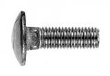 Это может быть интересно - Часть 3-din-603-bolt-mebelnyj_238x164.jpg