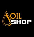 Oil-shop.su интернет магазин оригинальных моторных масел - 5 %-logo-vk.jpg