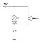 Датчик ручника как снять?-1.jpg