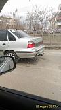 Встреча Клубней в городе-p_20170318_102754_1_p.jpg