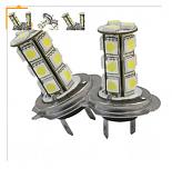 Отдам безвозмездно (подарю просто так, за сок или пиво)-2017-04-07_140500.jpg