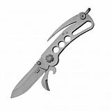Ножи и товары для отдыха. Huntknife.ru - 5-25%-21b318388f0df5fb2bf7245b8ba7eadb.jpg