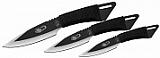 Ножи и товары для отдыха. Huntknife.ru - 5-25%-f8e40b675a967b2a6e8479beb5c12963.jpg