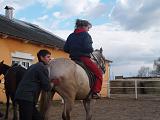 Верховая езда 14.04.07-p4140192_1.jpg