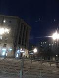 Санкт-Петербург - мой Санкт-Петербург.-img_20170329_205157.jpg