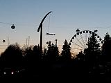 Санкт-Петербург - мой Санкт-Петербург.-img_20170329_201045.jpg
