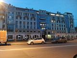 Санкт-Петербург - мой Санкт-Петербург.-img_20170328_202141.jpg