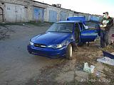 Обмен опытом - Часть 2-img_20170416_172213.jpg