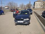 Обмен опытом - Часть 2-img_20170407_113048.jpg