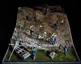 А моделизмом 1:35 кто-нибудь увлекается?-dscn0967.jpg