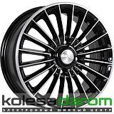 Нужен совет - Часть 2-co03815almaz.jpg