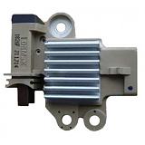 Двигатель не глохнет от замка зажигания-screenshot-964-500x500.jpg