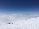 Спорт/туризм/здоровый образ жизни. -img_3717.jpg