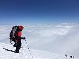 Спорт/туризм/здоровый образ жизни. -img_3722.jpg