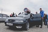 Demo car Harman-1.jpg