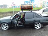 Demo car Harman-2.jpg