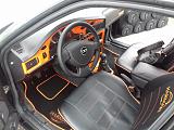 Demo car Harman-3.jpg