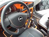 Demo car Harman-4.jpg