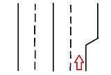 FAQ - ПДД, ДПС, законы, поправки, случаи из жизни. - Часть 2-bezymyannyi.jpg