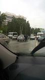 ВСТРЕЧИ НА ДОРОГАХ! - Часть 2-bzfxab22zje.jpg
