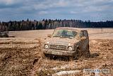 Какую машину будем брать после Нексии? - Часть 2-7693078.jpg