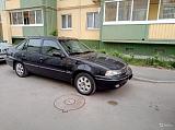 Купи-продай-3533602781.jpg