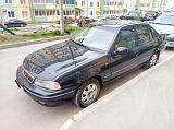 Купи-продай-3533602741.jpg