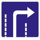 FAQ - ПДД, ДПС, законы, поправки, случаи из жизни. - Часть 2-22280358.l0k8bgxnlm.jpg