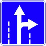 FAQ - ПДД, ДПС, законы, поправки, случаи из жизни. - Часть 2-5.15.2_002-500x500.jpg