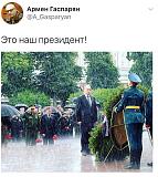 Смеяться! - Часть 2-img_0599.jpg