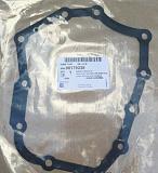 Советы по ремонту от Ильдара и не только - Часть 4-003115cad35e26d858cef599206694d83d.jpg