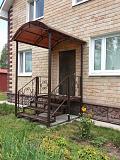 Загородное строительство-d5c24d0730fd375b5de2cee7abfeb32e.jpg