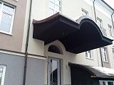 Загородное строительство-img_20140110_115128.jpg