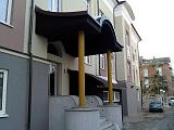 Загородное строительство-img_20140228_164207.jpg