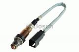 Нужен совет-bosch-lambda-sensor-0-258-006-022-0-258