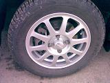 Авто Челябинского филиала-foto016-1_resize.jpg