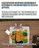 Смеяться! - Часть 2-lbcmph-qkhk.jpg