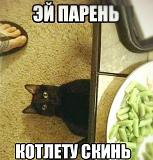Смеяться! - Часть 2-prikoly_053-2.jpg